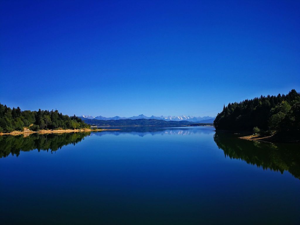 ორ დღიანი ტური რაჭაში