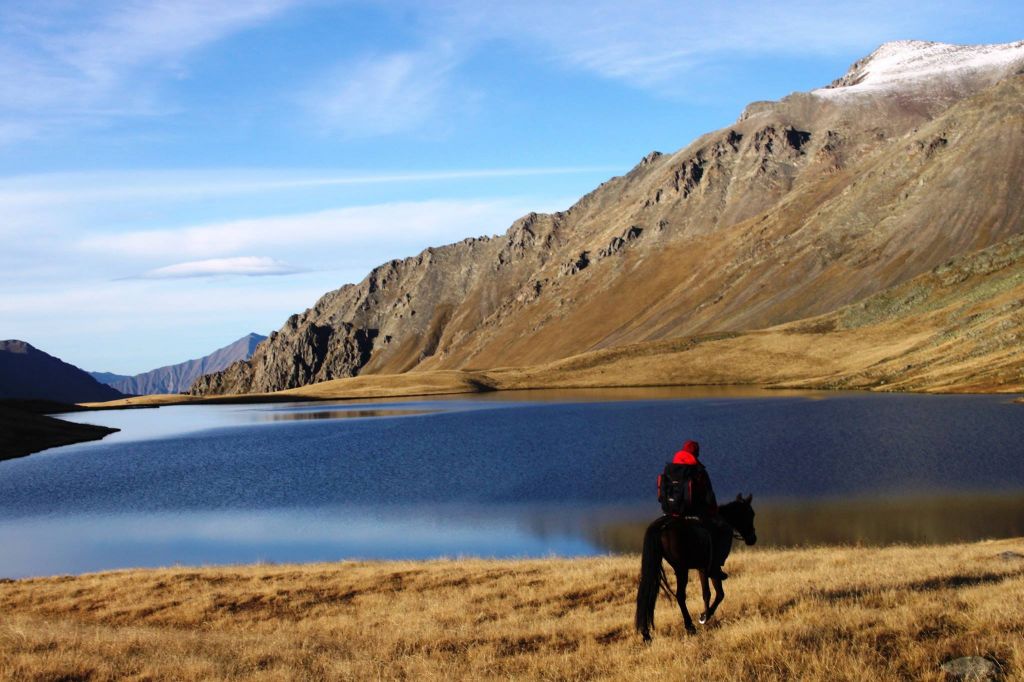 lagodekhi protected areas