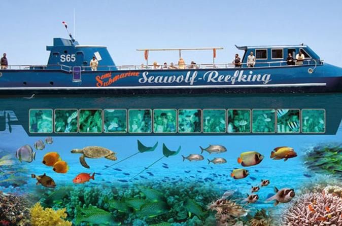 მხოლოდ ჩვენთან ყველაზე დაბალი ფასი და საჩუქარი დამსვენებელს