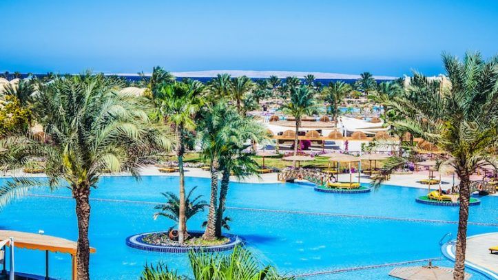 მხოლოდ ჩვენთან ყველაზე დაბალი ფასი და საჩუქარი დამსვენებელს