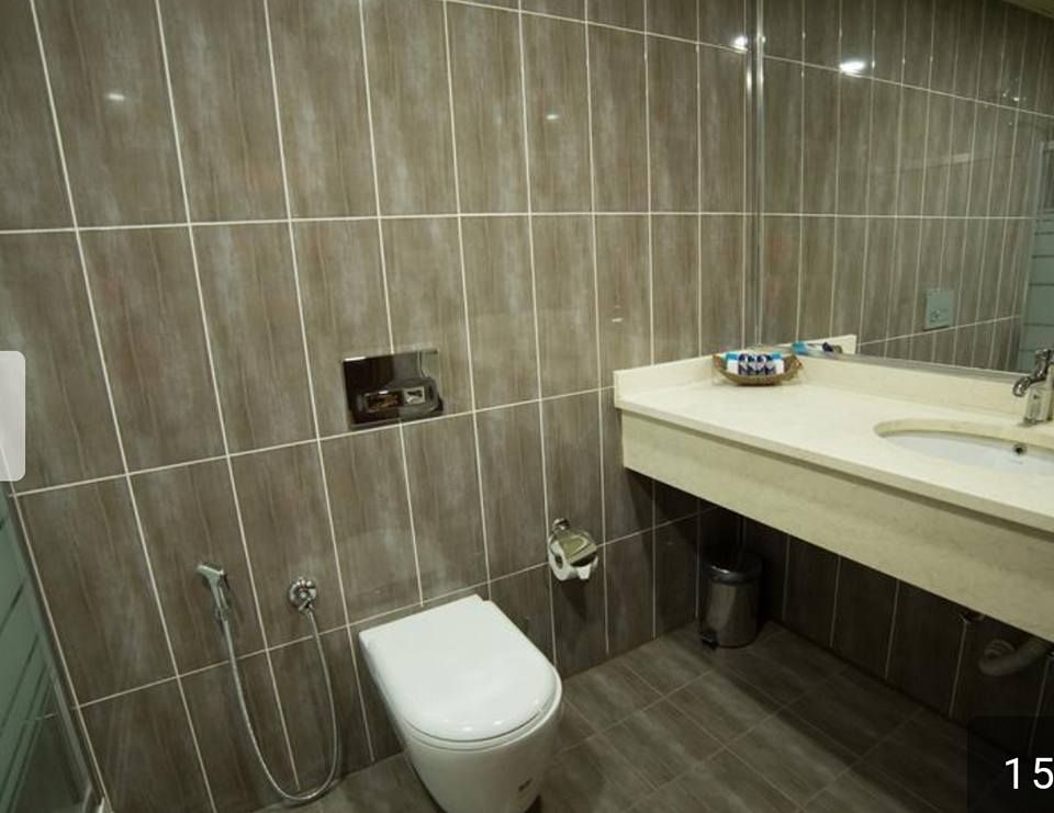 ფორმულა ბაქო და განჯა,სამმაგისიამოვნება