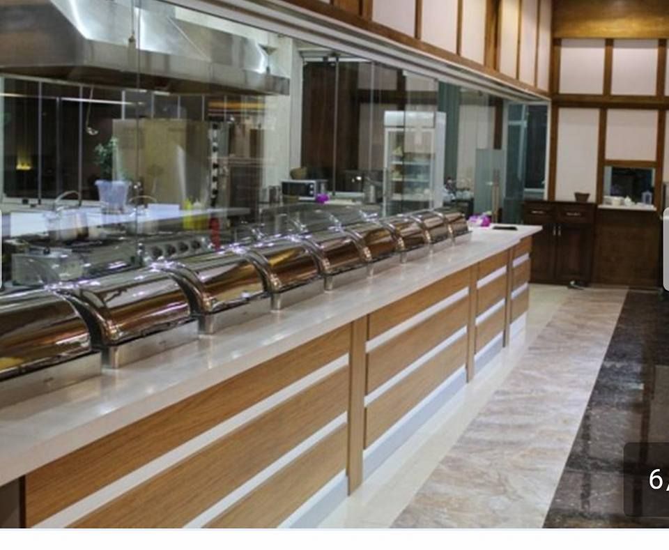 ფორმულა ბაქო და განჯა,სამმაგისიამოვნება