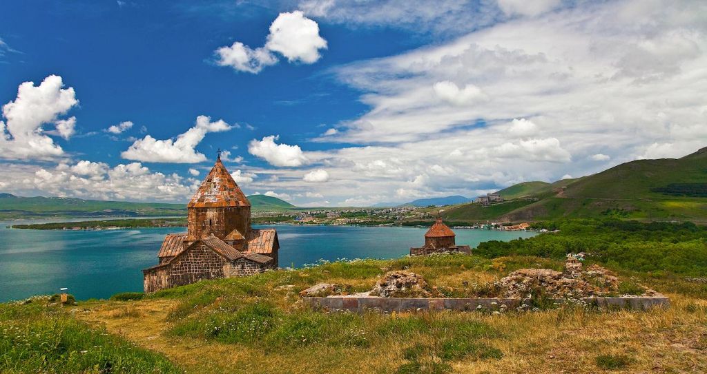 სომხეთი