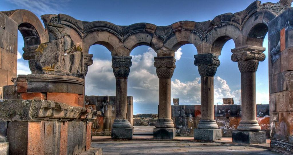 სომხეთი