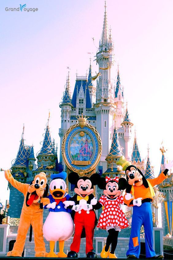 გაუკეთეთ თქვენს პატარებს დაუვიწყარი საჩუქარი!