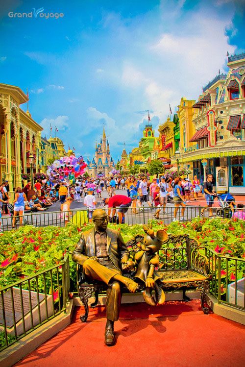 გაუკეთეთ თქვენს პატარებს დაუვიწყარი საჩუქარი!