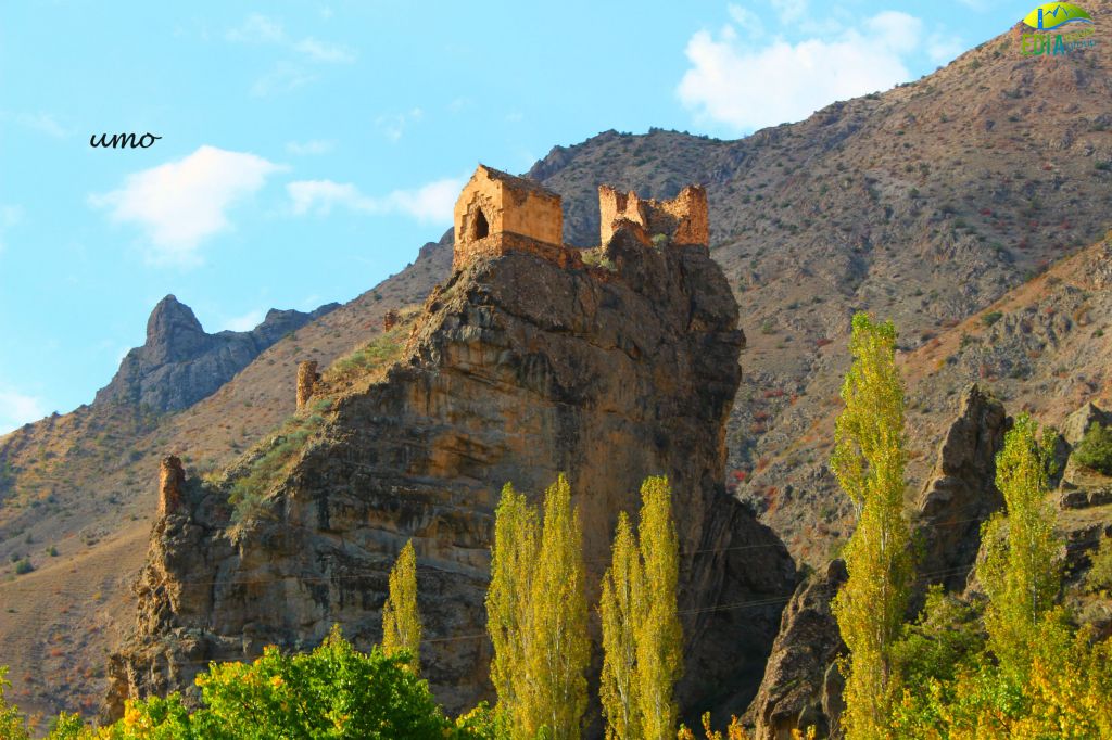 მოილოცეთ დაუვიწყარი ტაო-კლარჯეთი მაისს.!