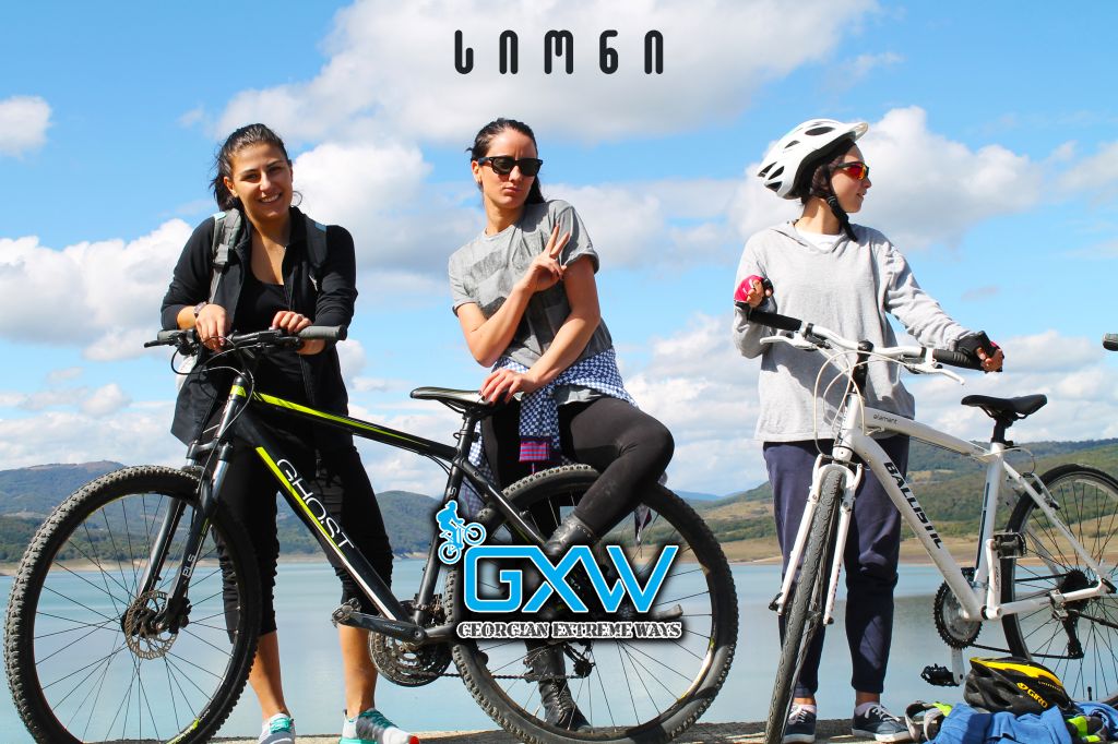 ველოტური სიონში