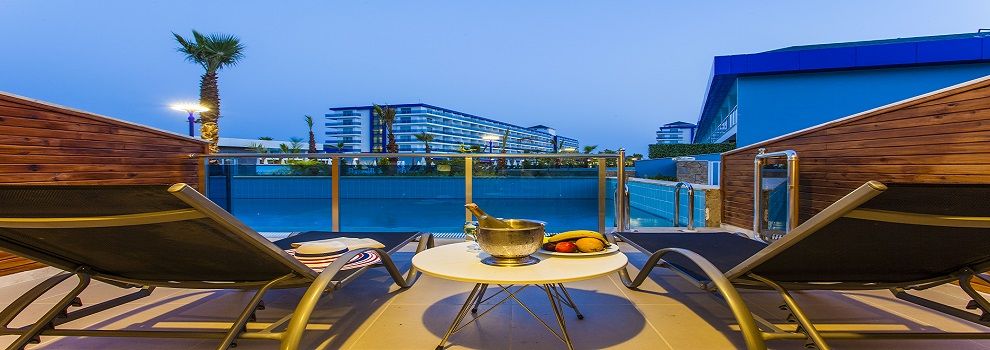 ტურ პაკეტი ადამიანისთვის