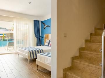 ტურ პაკეტი ადამიანისთვის