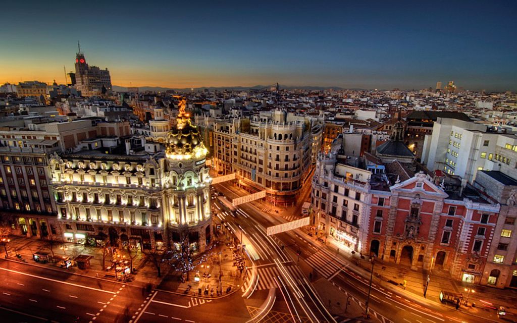 ფრანგული კლასიკა