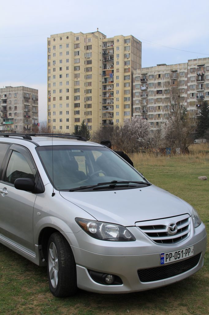 ტური კახეთში (თელავი,შუამთა,ალავერდი,იყალთო წინანალი, გრემი, ბოდბე, სიღნაღი)