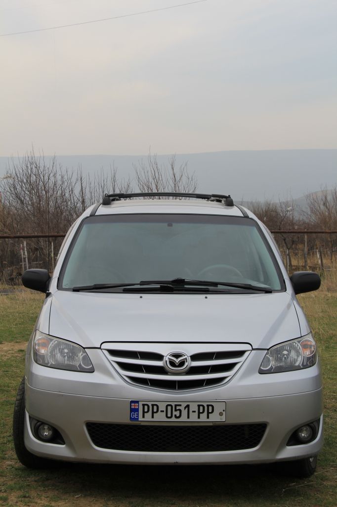 ვარძია, ხერთვისის ციხე, რაბათის ციხე,საფარა,ზარზმა,აბასთუმნის ობსერვატორია მწვანე მონასტერი, ბორჯომის პარკი