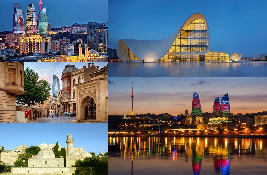 მოირონინე ბაქო