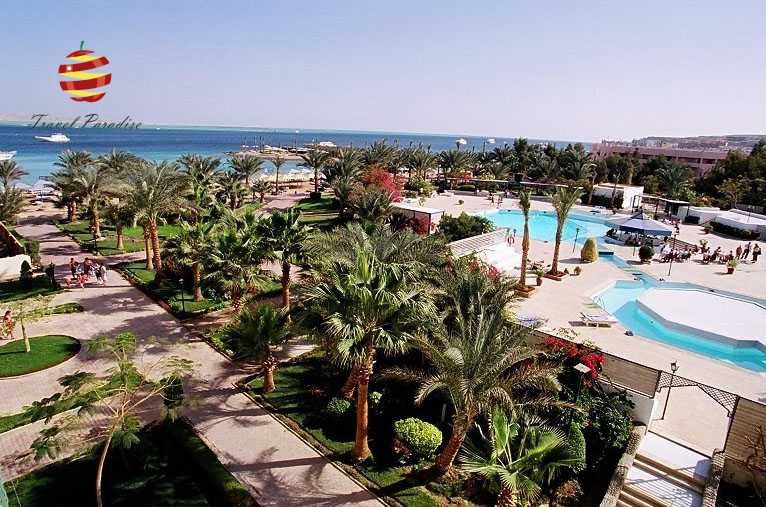 საუკეთესო აქცია! ბოლო ადგილები ჰურგადის ცხელ კურორტზე, იჩქარეთ ადგილების რაოდენობა შეზღუდულია.