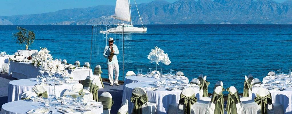 კრეტა / საბერძნეთი