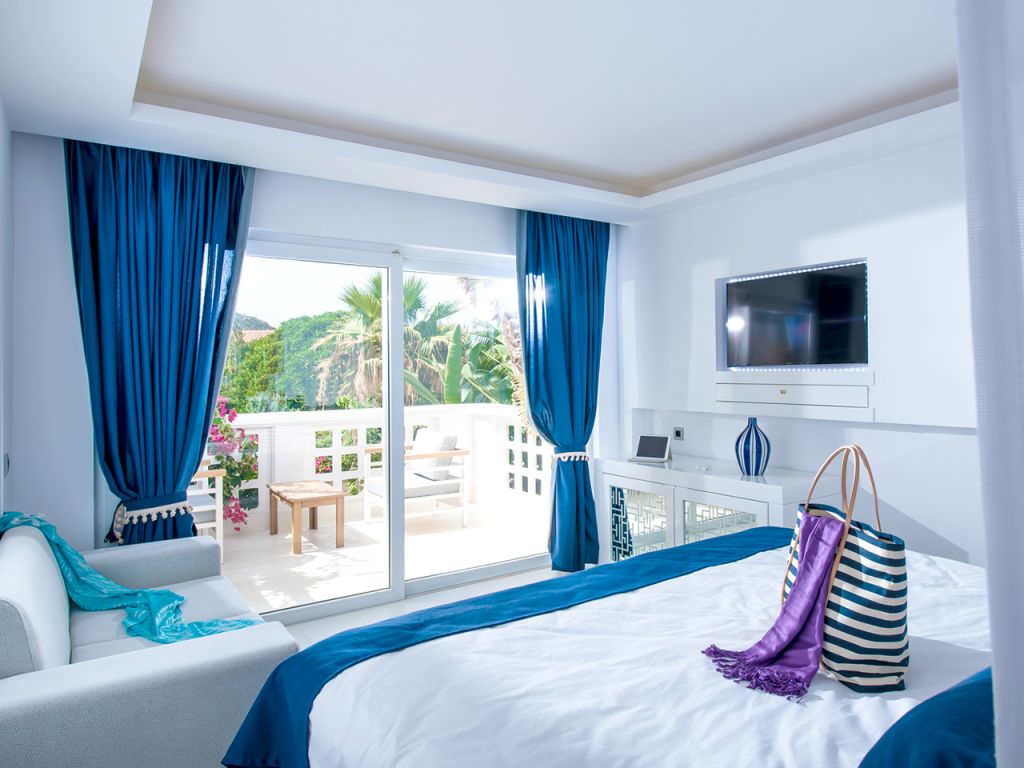 კრეტა / საბერძნეთი 