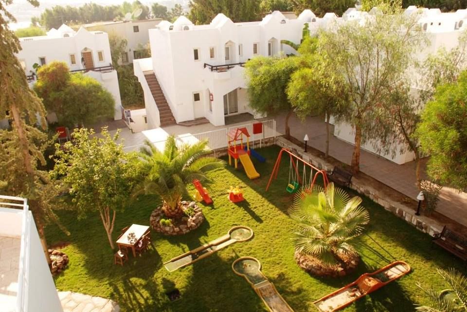 აქცია. თურქეთი- ბოდრუმი. ნაადრევი ჯავშნები .