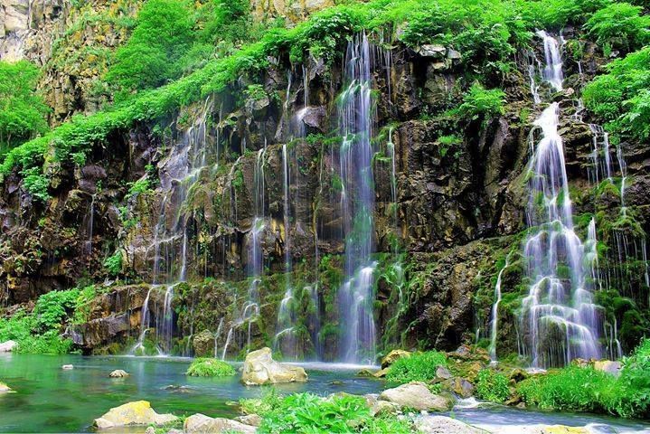 განიტვირთე გიორგობას ჩვენთან ერთად <