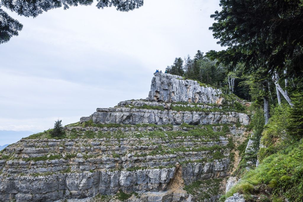 რაჭა - ცხრა ჯვარი, შორი, ნიკორწმინდა, ბარაკონი <