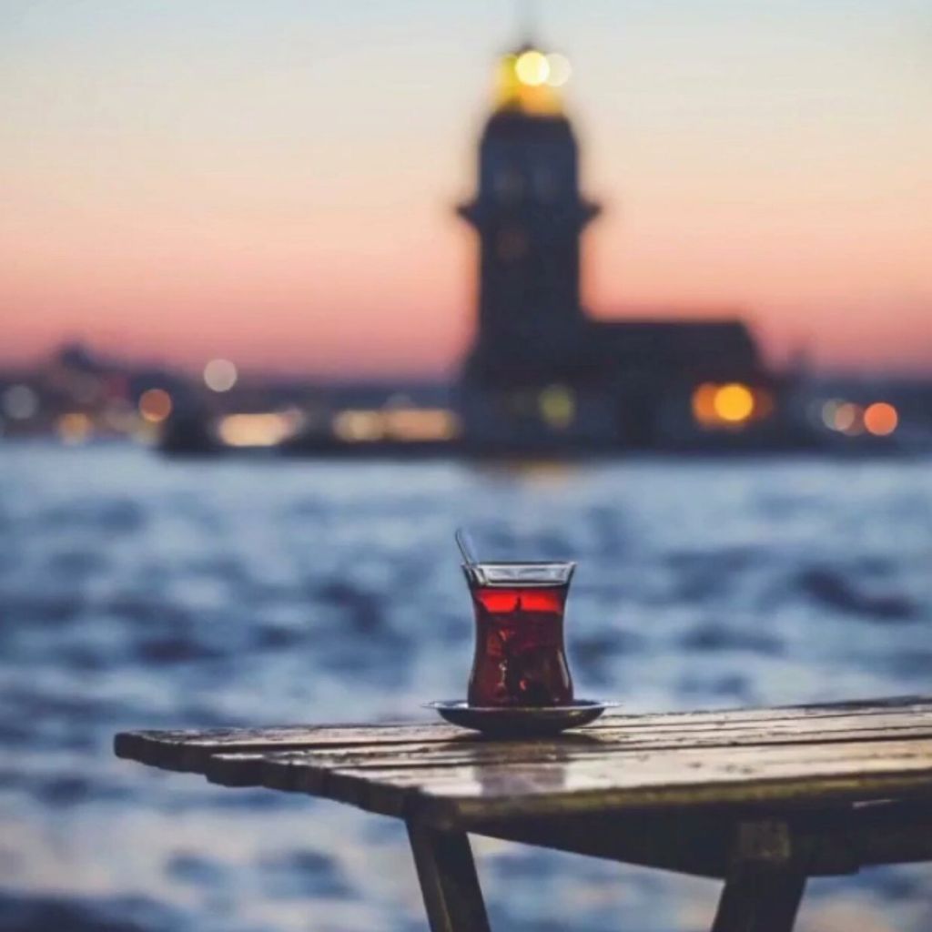 სტამბული