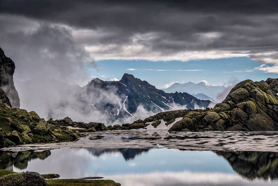 ტობავარჩხილი