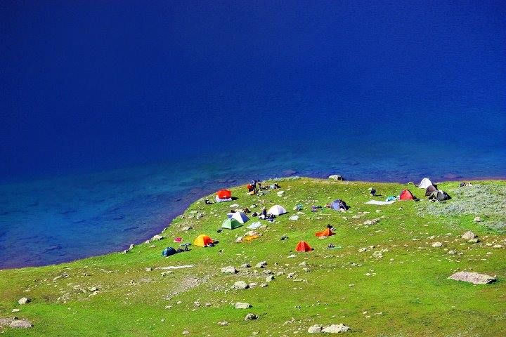 ტობავარჩხილი