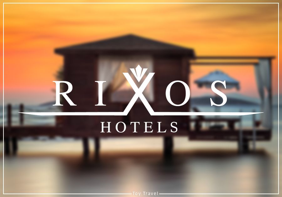 ➬ თურქეთი / ქემერი / ბელდიბი. ➬ Rixos Sungate * - , GEL