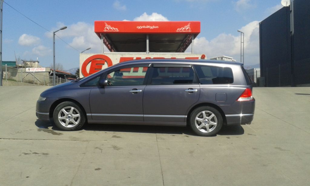 კახეთის ტური .ლარი.