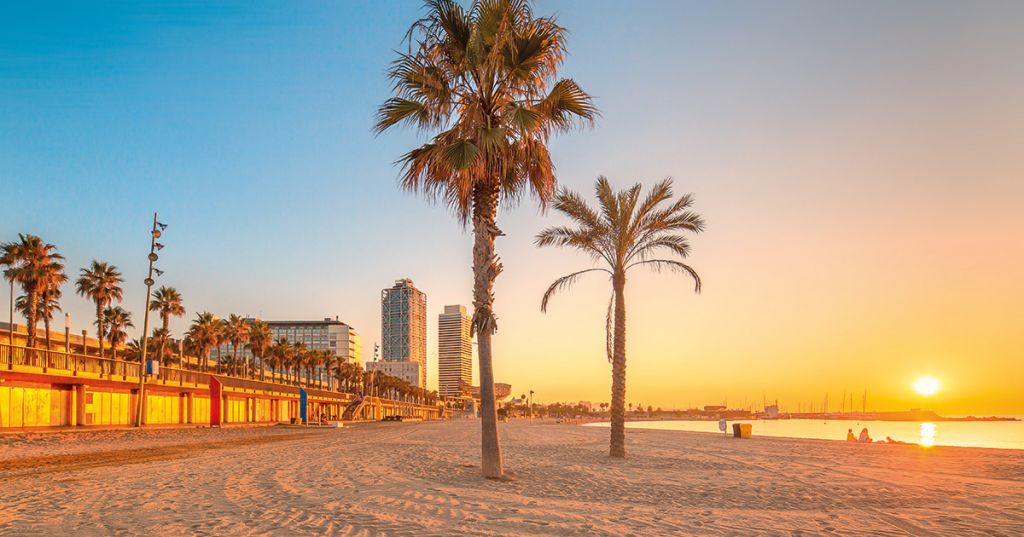 ◣ ბარსელონა წარმოუდგენელ ფასად!