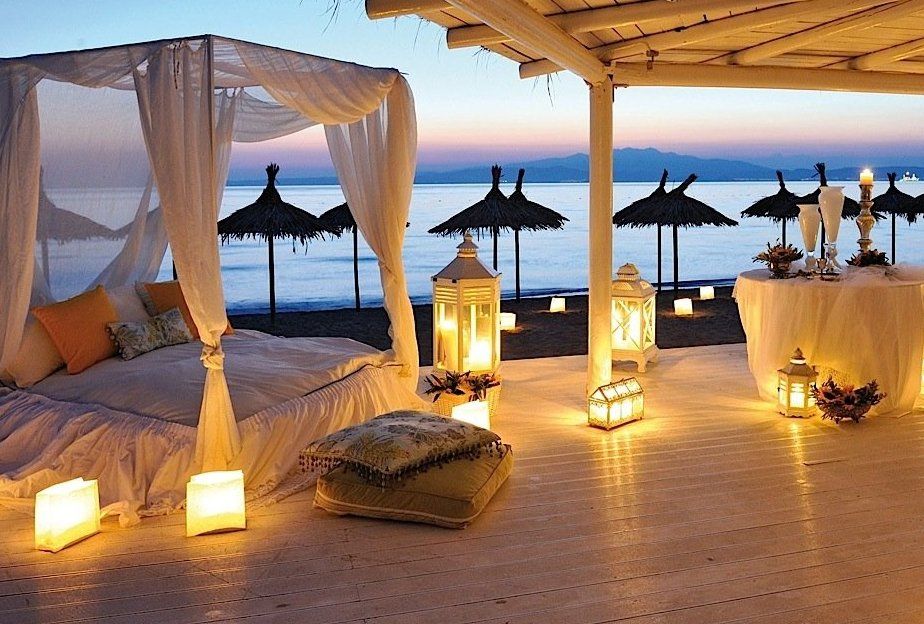 ჰალკიდიკი/საბერძნეთი/ივნისი