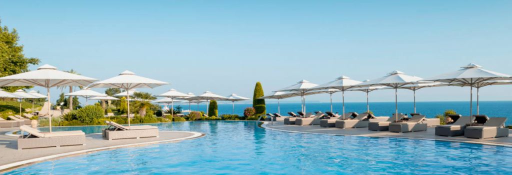 ჰალკიდიკი/საბერძნეთი/ივნისი