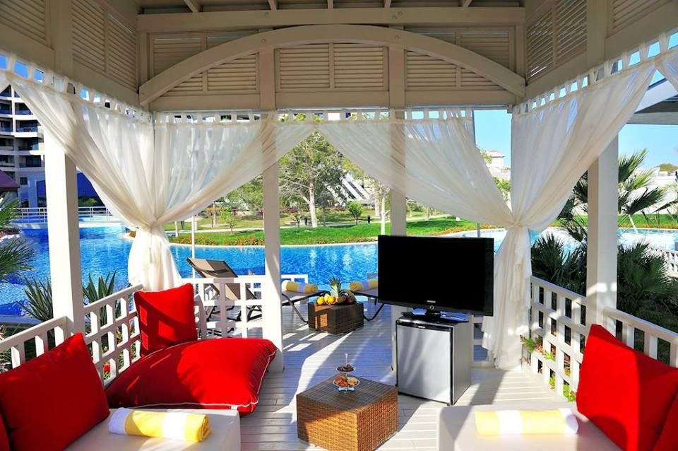 Antalya☀☀☀️ წინასწარი ჯავშანი იდიალურ ფასად