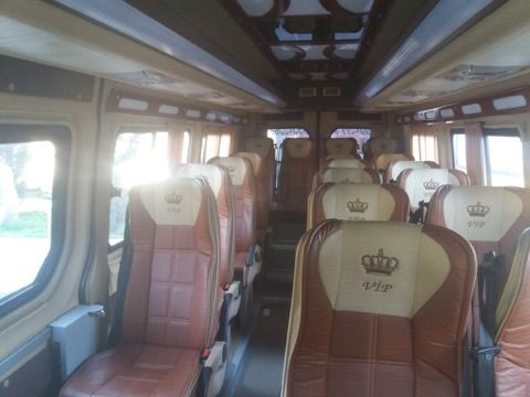 unforgetable wine tour at Kaxeti