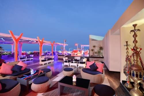 ჰურგადა/ეგვიპტე/ივნისი