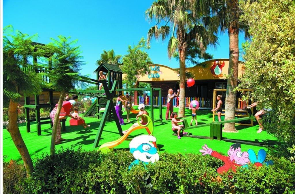 Antalya☀☀☀️ წინასწარი ჯავშანი მხოლოდ