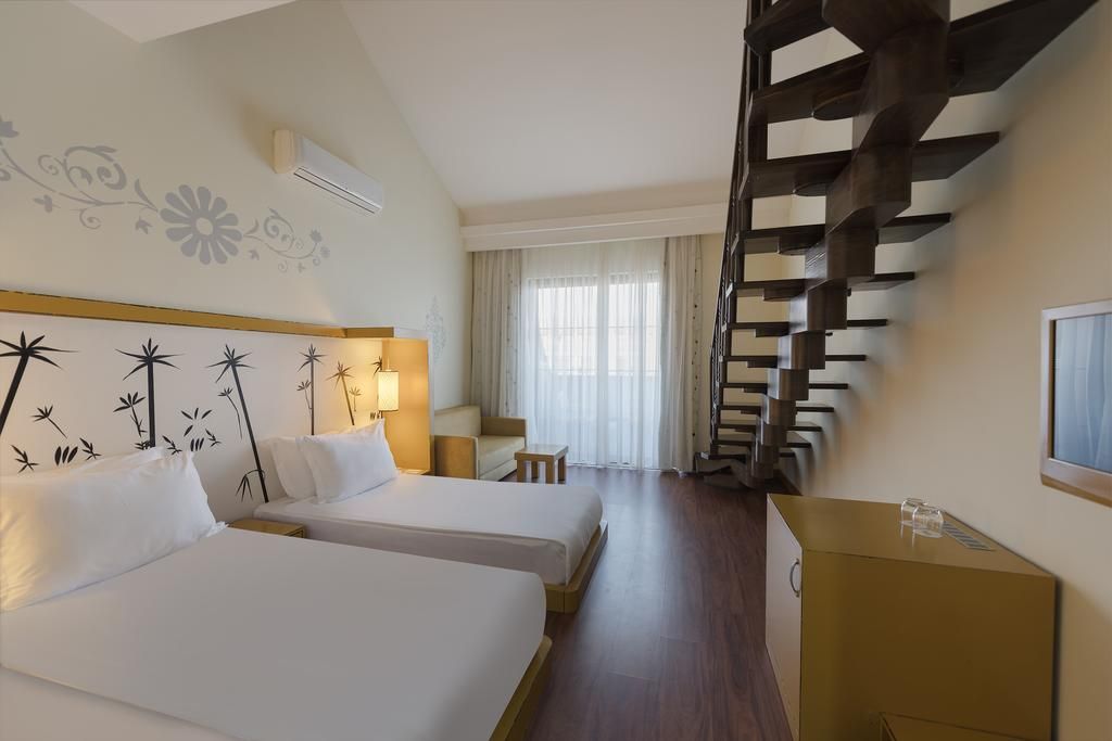 Antalya☀☀☀️ წინასწარი ჯავშანი მხოლოდ