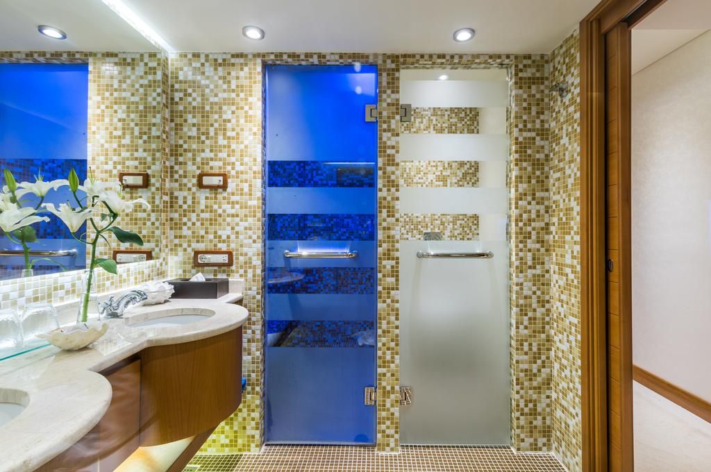 KRETA(greece)წინასწარი ჯავშანი იდიალურ ფასად