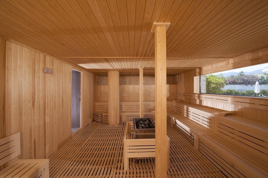 KRETA(greece)წინასწარი ჯავშანი იდიალურ ფასად