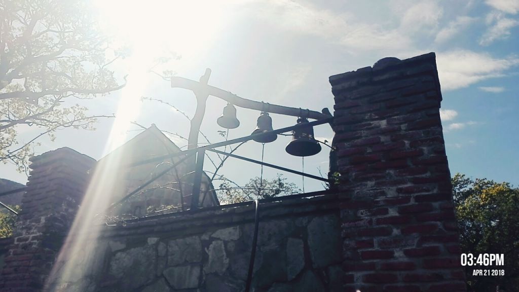 ექსკურსიები სკოლებისთვის ნებისმიერი მიმართულებით