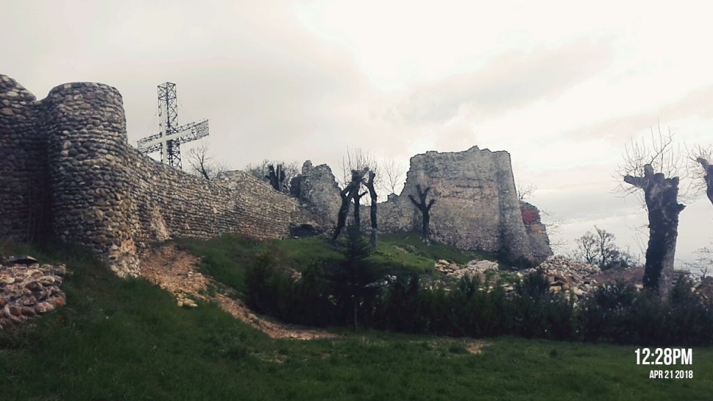 ექსკურსიები სკოლებისთვის ნებისმიერი მიმართულებით