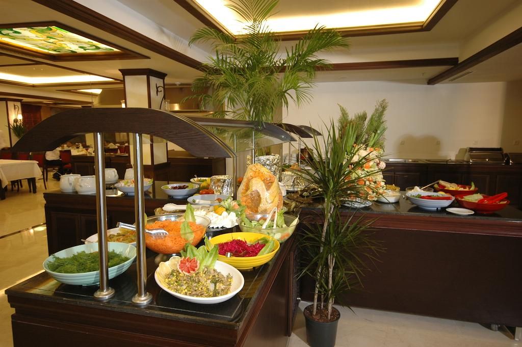 ნინოობას ( მაისიდან ივნისამდე ) მოილოცე კაბადოკია ან აღნიშნე სკოლის დამთავრება ჩვენთან ერთად.