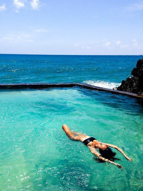 Antalya☀☀☀️ დაჯავშნეთ წინასწარ და დაისვენეთ საუკეთესო სეზონზე იდიალურ ფასად.