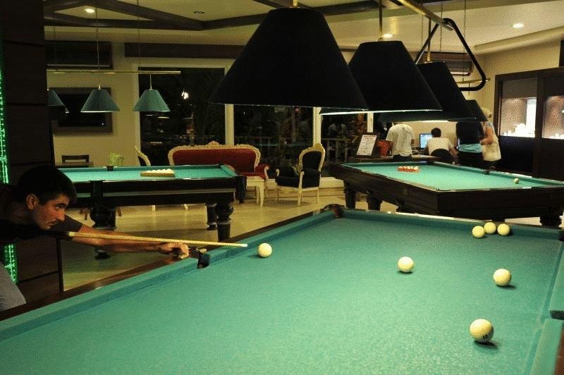 Antalya☀☀☀️ დაჯავშნეთ წინასწარ და დაისვენეთ საუკეთესო სეზონზე იდიალურ ფასად.