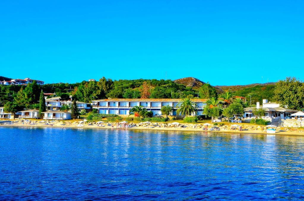 არ გაუშვა ეს შანსი !!!