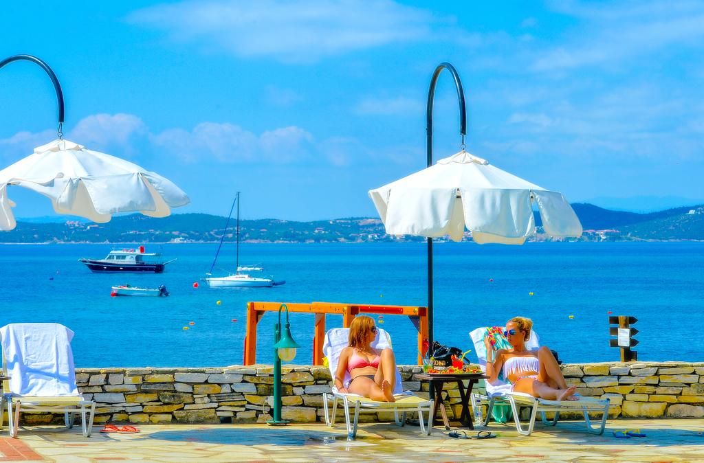 არ გაუშვა ეს შანსი !!!