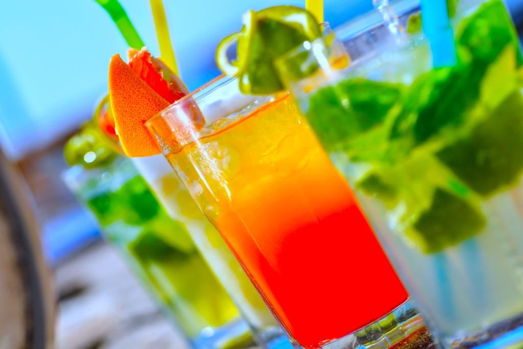 არ გაუშვა ეს შანსი !!!