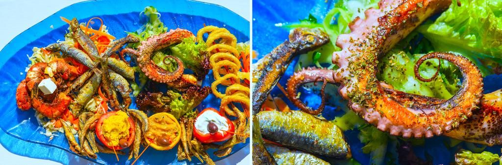 არ გაუშვა ეს შანსი !!!