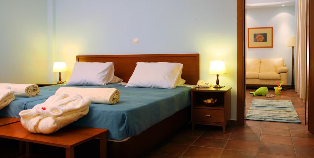 არ გაუშვა ეს შანსი !!!