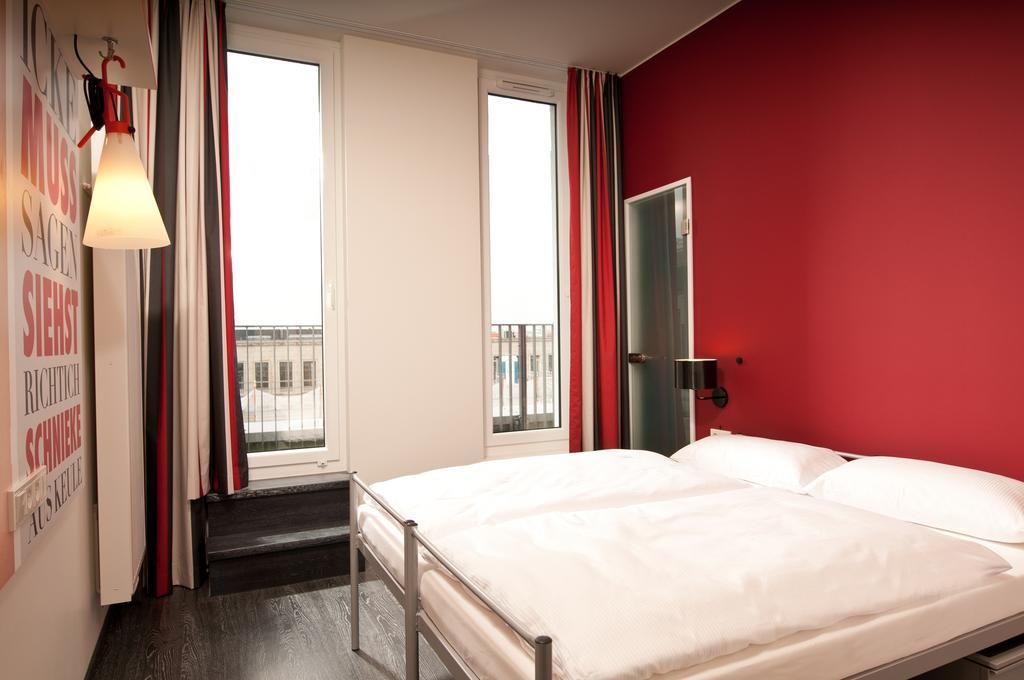 ბერლინი სრული პაკეტი !!! ფასები ცვალებადიაა